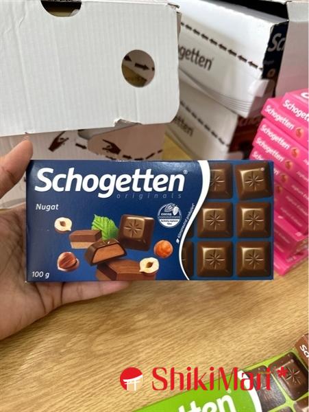 kiotviet_f84a2c1df3f5a39d0bfd0a5663ef71a3