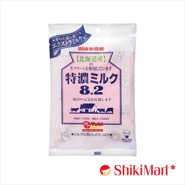 kiotviet_f86b2bafd55599472766086612b47c6b