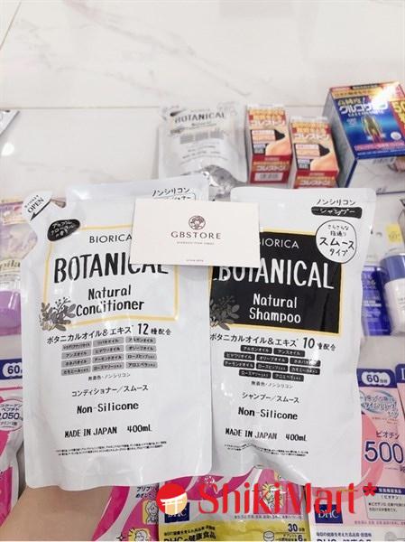 kiotviet_f8c0a229c50154d899a1469812578e57