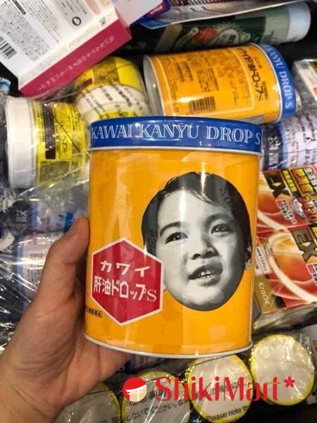 kiotviet_f8dbc5ca214abb7d455a163175a8bc19