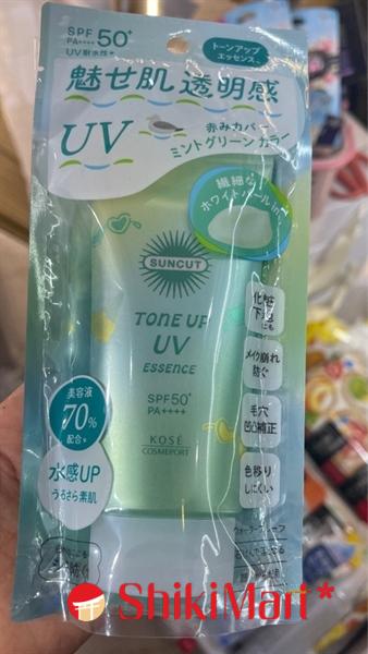 kiotviet_f90269f2bc158179a300db349e90b681