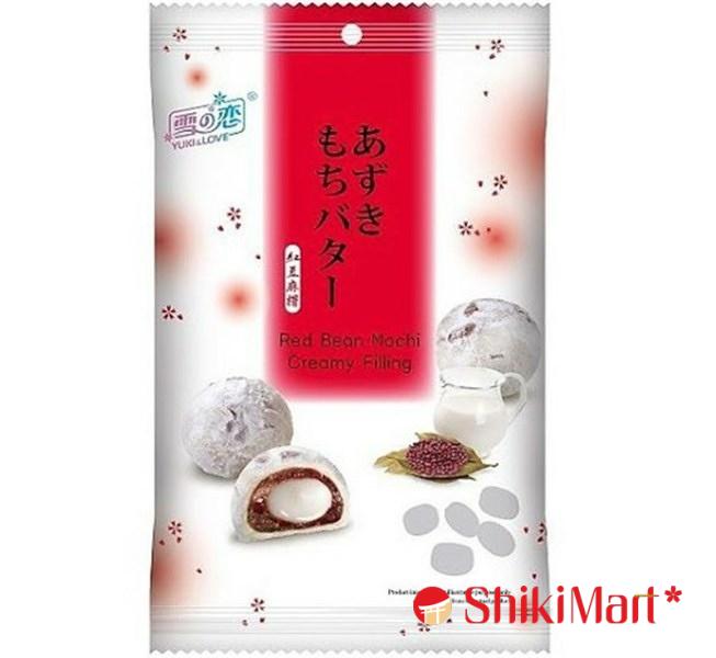 kiotviet_f957f9b4a2977909a0ae68f5a4fe500c