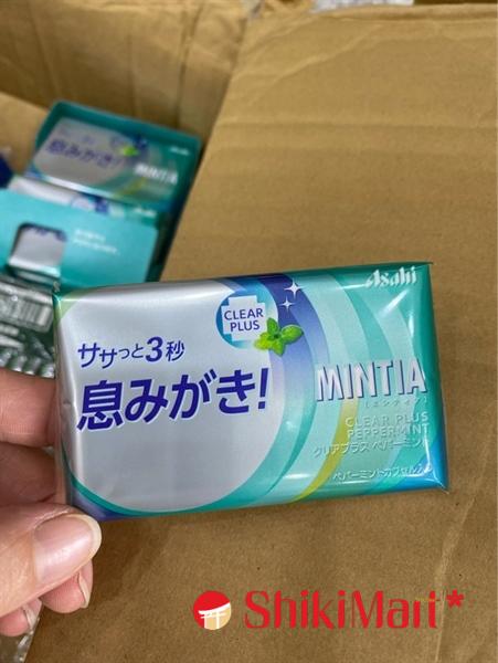 kiotviet_f983ace65572322dc3263b3537555e4e