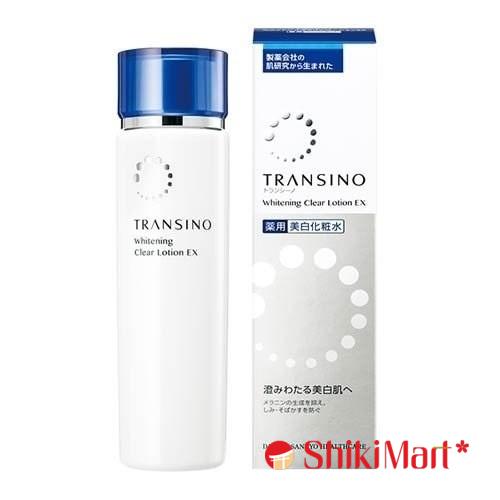 kiotviet_f985f099df813be6e74a16d348c495b3