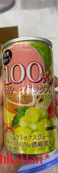 kiotviet_f9894fe872be14253e9ef503f4041a4a