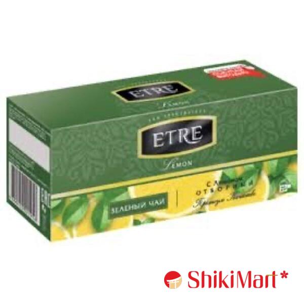 kiotviet_f98daab41c5e616ba80fe9c36b9fb835