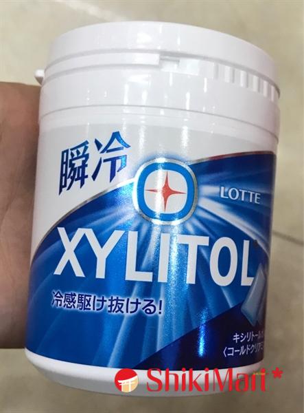 kiotviet_fa453bb8a1b2b18d4df5d7e615195143