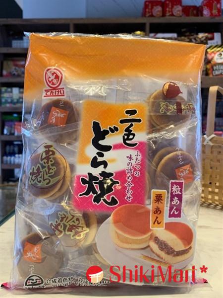 kiotviet_fa7b25c6b7689947b42d7606d645f59f