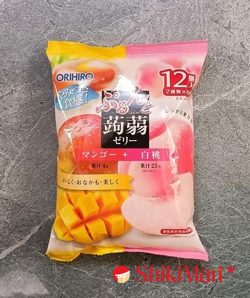 kiotviet_fb700c4eac784ff0cf8deff0850798b0