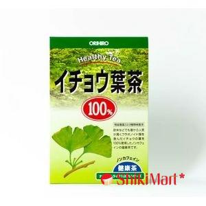 kiotviet_fb7055e99c7b2f1fe91e7c4cbbe9b567