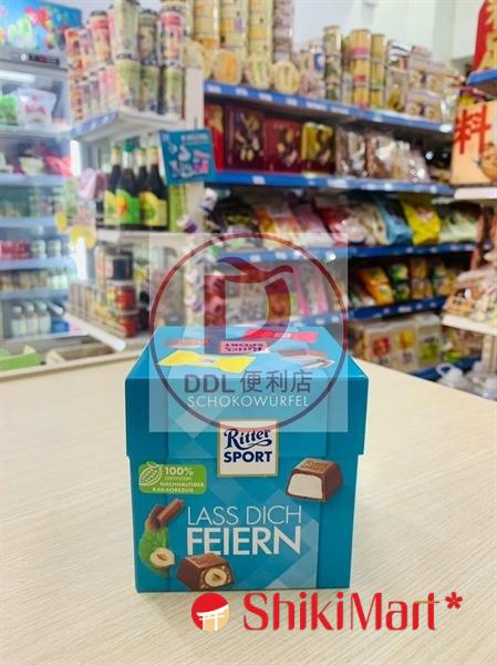 kiotviet_fb84e4ff8d1d8b4904504240b928a591