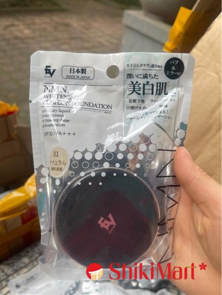 kiotviet_fbb66032e22d459db3eda8013116ab3c