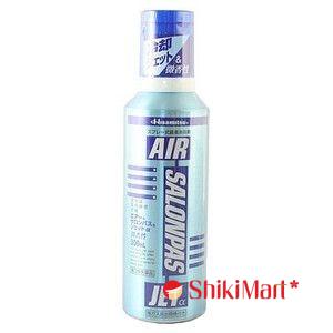 kiotviet_fc4d13973fc55f140a81c11fa664db23