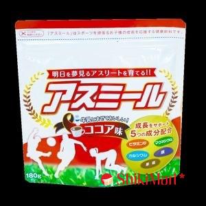 kiotviet_fcafe3e2a02dbbe72ef2d9e9c9145f09