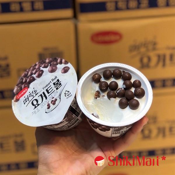 kiotviet_fd56ca560ee39672f1f3219d22456024