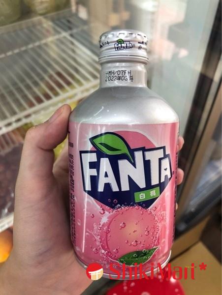 kiotviet_fd9540e05ee49e1fcaeb72a0cae2afe2