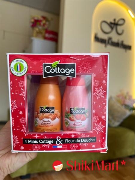 kiotviet_fdc200dd8490ffaff3c2ff6c515df272