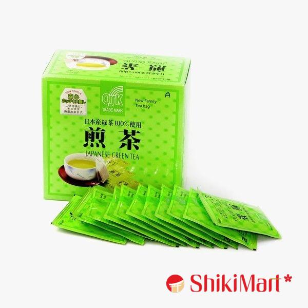 kiotviet_fe4b9979ae69397596d785fea697fa50