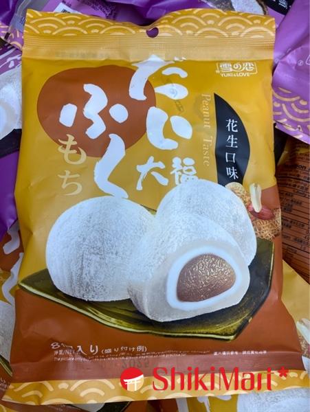 kiotviet_fe611f02d8d10311119b6f83bd42943f