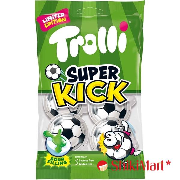 kiotviet_fed057a98b7a1259eeed7fd982b642a8