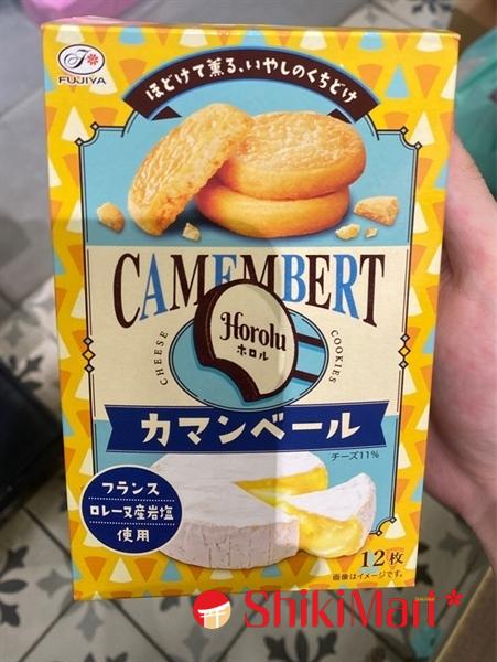 kiotviet_fef9e43255f66f5dad13ac0caeae8e84