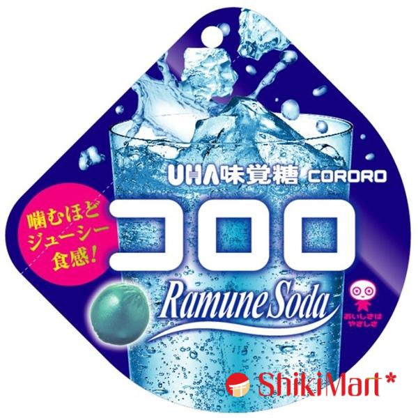 kiotviet_ff2472fbd43f7c0bb82b3093ff83330e