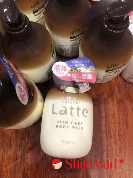 kiotviet_ff8d6d0c98f1a5782ecdf29347de4db8