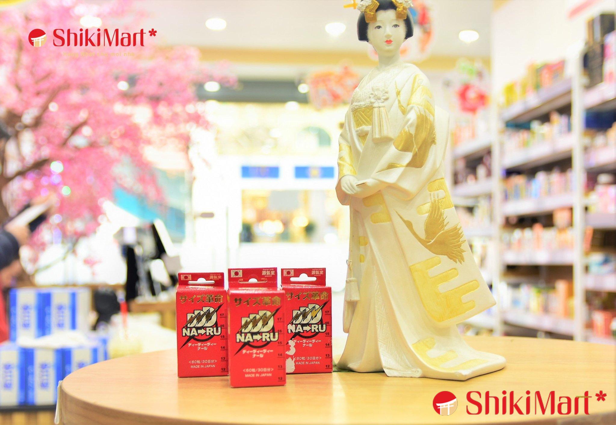 kiotviet_1e371591928f073f8d5e1945ad50f157