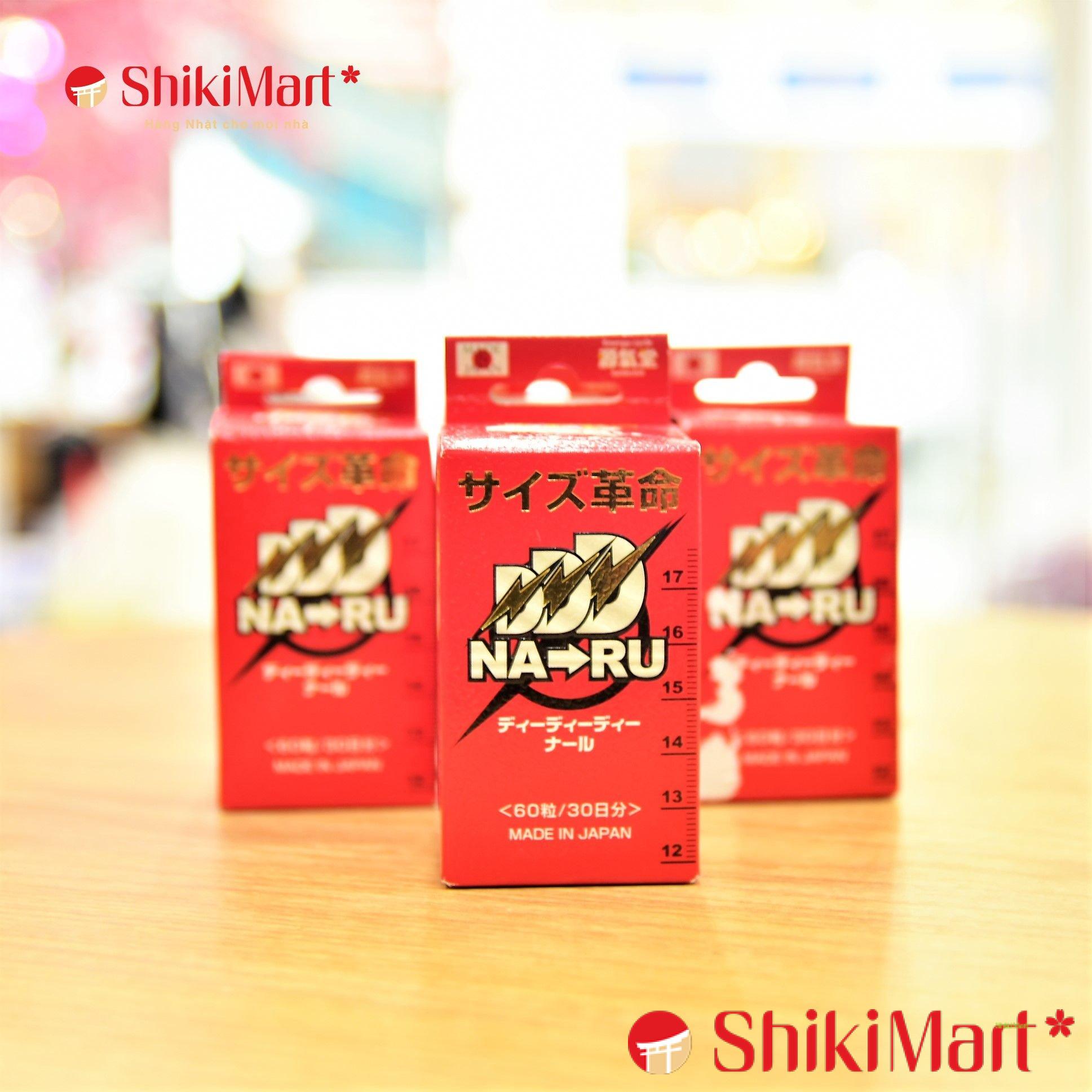 kiotviet_b4745e4a6db55e98a5068d63bf359b1b