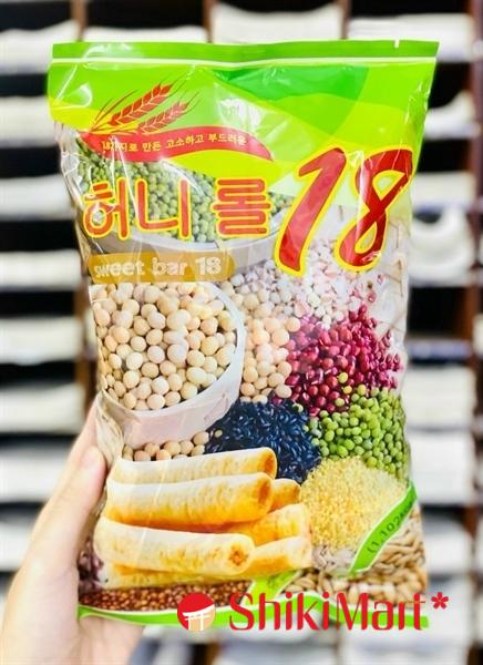 kiotviet_164fbc0b5d78d5de5772672485851008