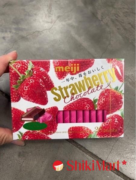 kiotviet_483669b6259ae51ece7a78b2deb9014d