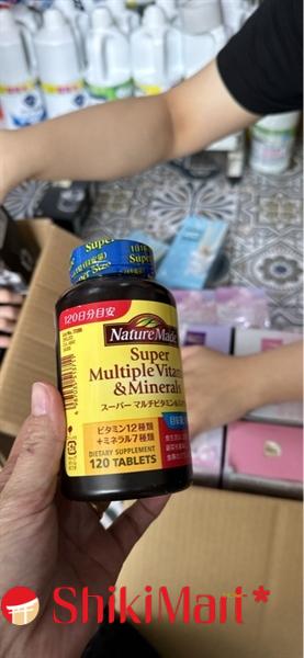 kiotviet_fb06a3c1adc34510a37698ce464f42f9